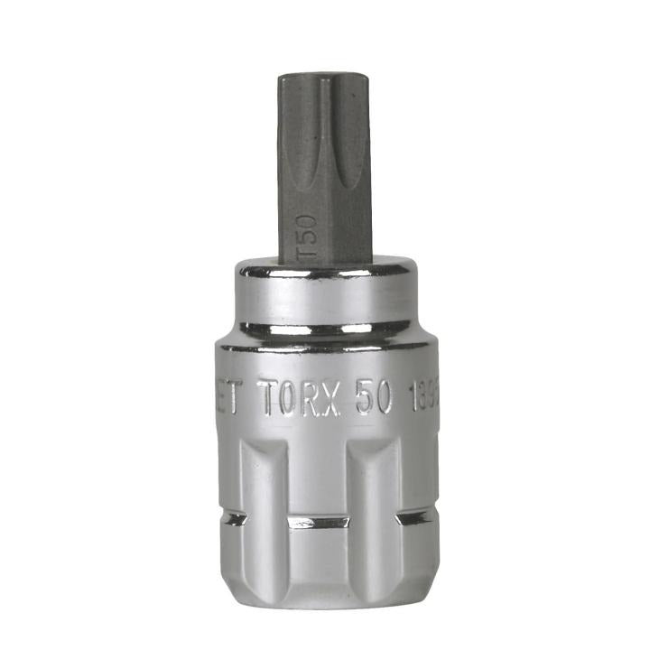 GearWrench Bit Socket Vrtx 3/8 DR Trx T45 - GWR-89023 | GarageAndFab.com