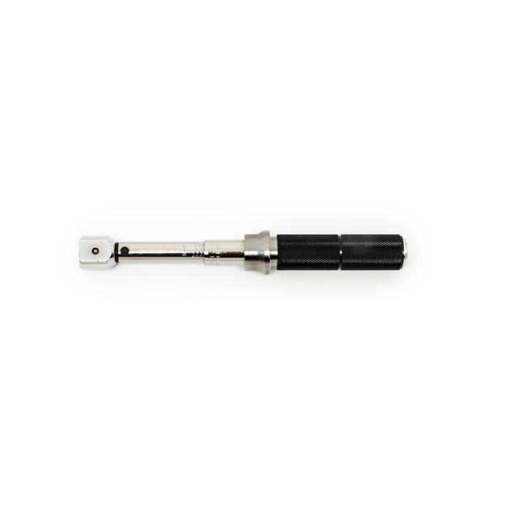 GearWrench Torque Wrench,Adjustable & Intchg,1-5Nm - GWR-89470 | GarageAndFab.com