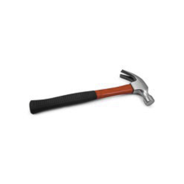 Hammers | GarageAndFab.com | Munro Industries gf-10010305011405