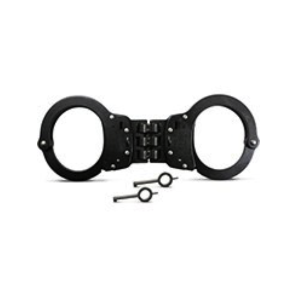 Handcuffs | GarageAndFab.com | Munro Industries gf-10010309011505