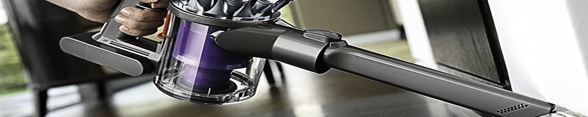 Handheld Vacuums | GarageAndFab.com | Munro Industries gf-100103050106