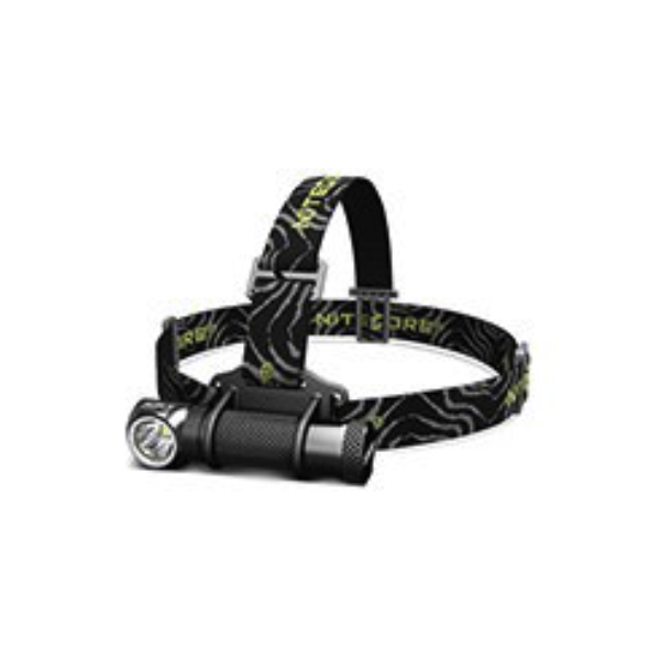 Headlamps | GarageAndFab.com | Munro Industries gf-10010309011506