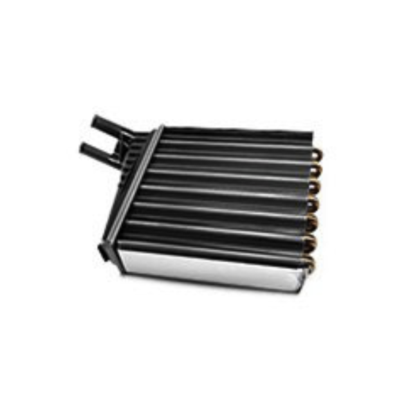 Heater Cores | GarageAndFab.com | Munro Industries gf-100103070116