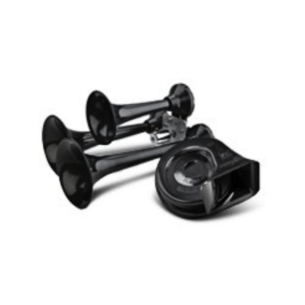 Horns & Components | GarageAndFab.com | Munro Industries gf-100103070419