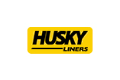 Husky Liners | GarageAndFab.com | Munro Industries