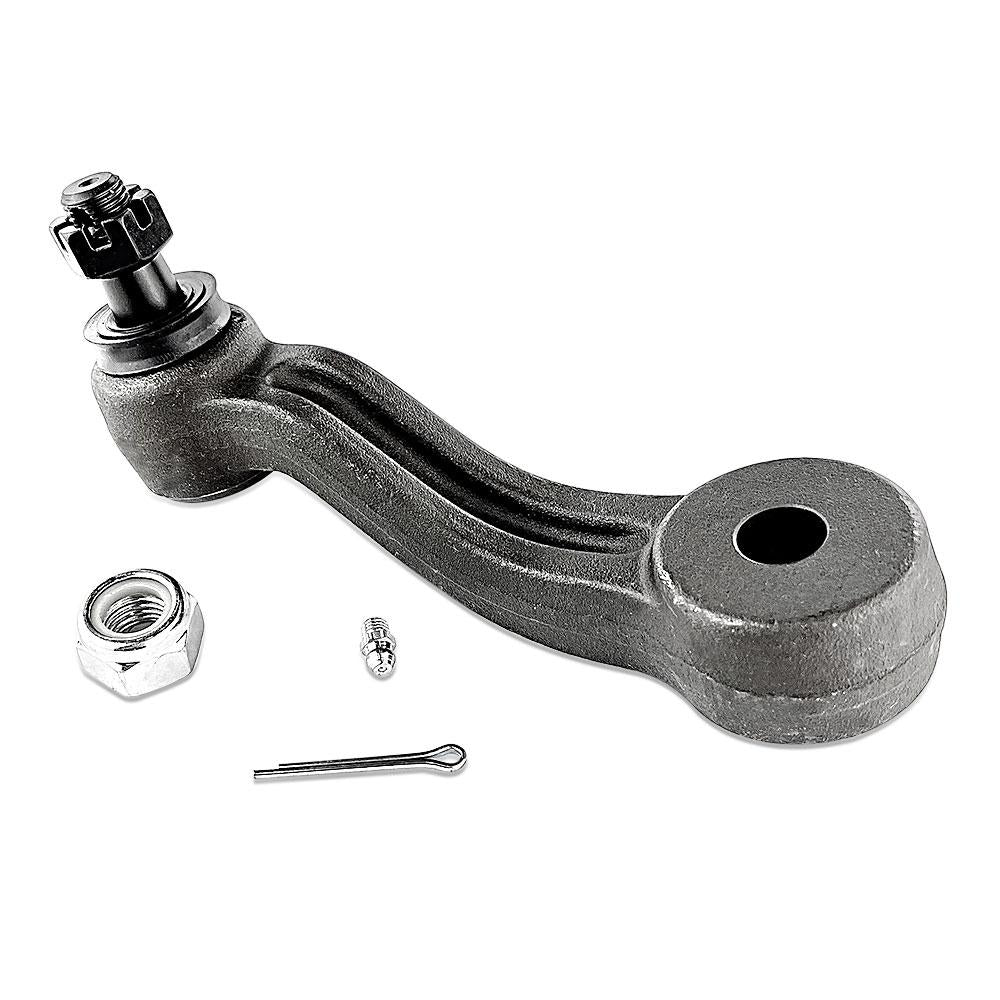 APEX IA102 - Idler Arm | GarageAndFab.com