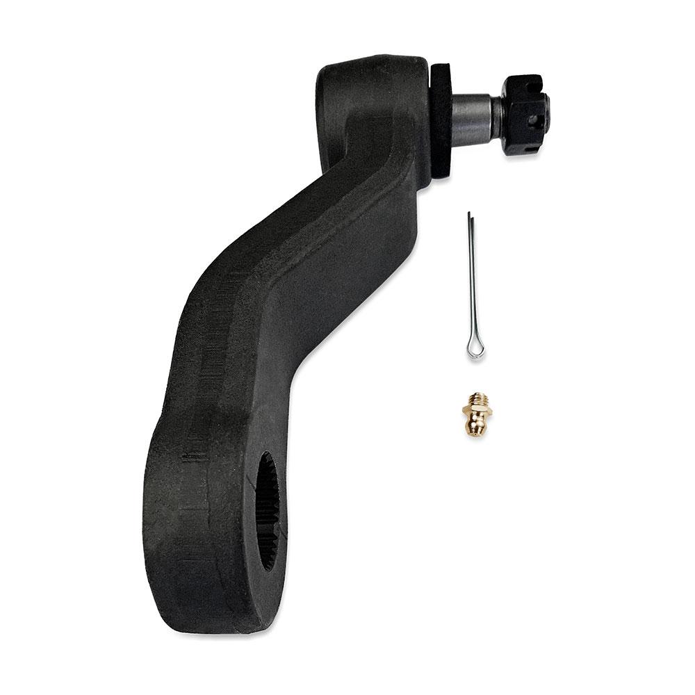 APEX IA107 - Idler Arm | GarageAndFab.com