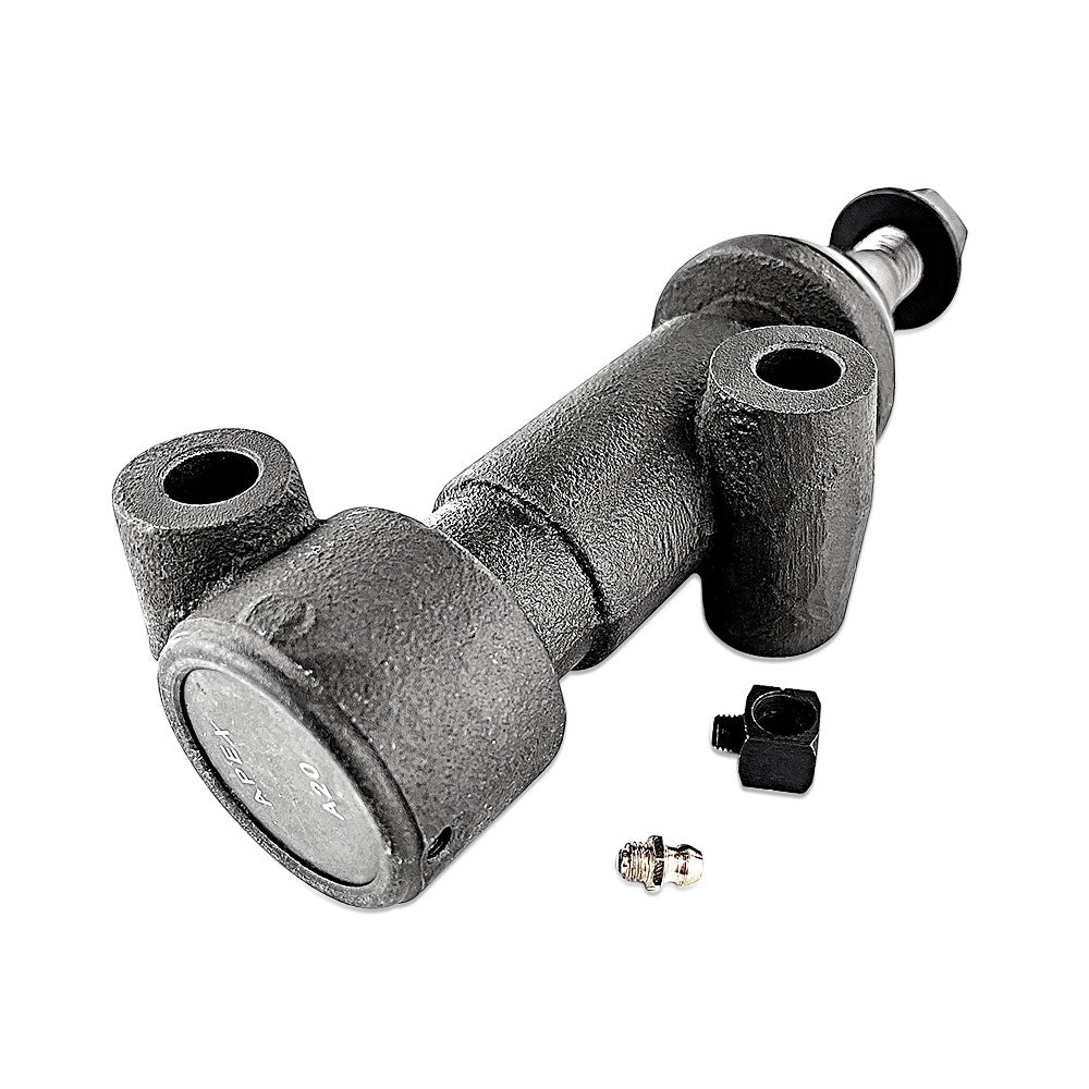 APEX IA110 - Idler Arm Bracket Assembly W/Hose | GarageAndFab.com