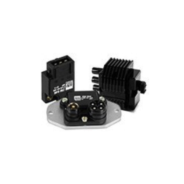 Ignition Relays, Sensors & Switches | GarageAndFab.com | Munro Industries gf-100103070420