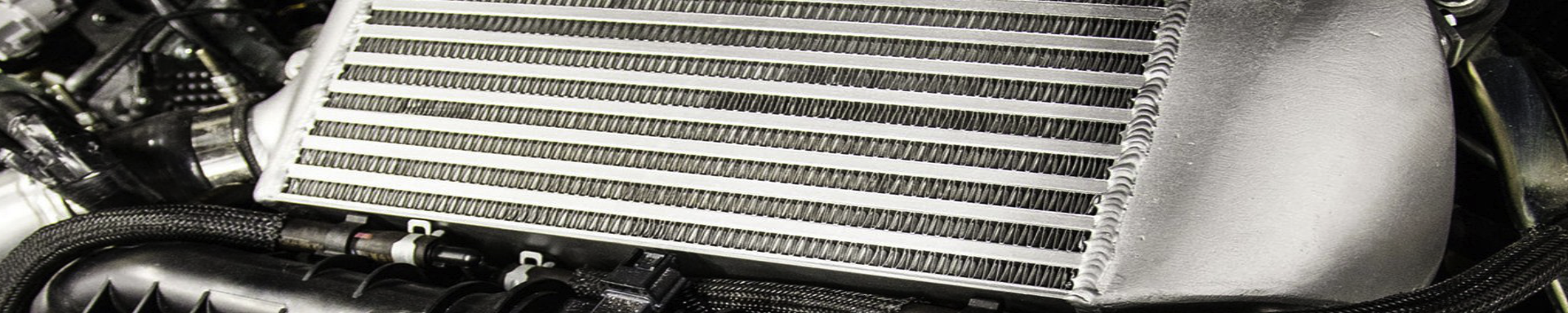 Intercoolers | GarageAndFab.com | Munro Industries gf-100103070807