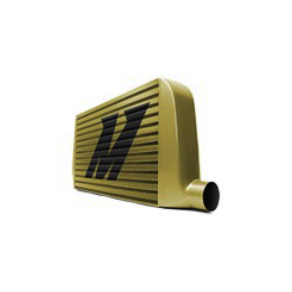 Intercoolers | GarageAndFab.com | Munro Industries gf-100103071506