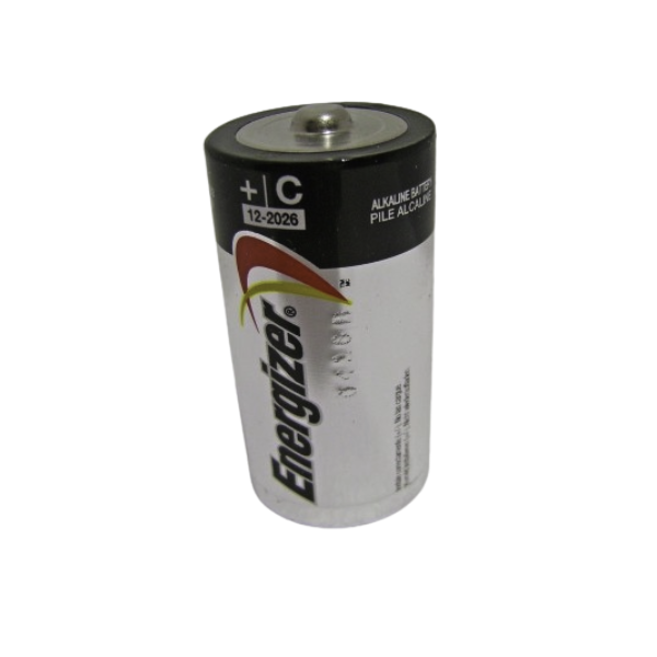 Interstate Battery DRY7511 C Front | GarageAndFab.com  600x600