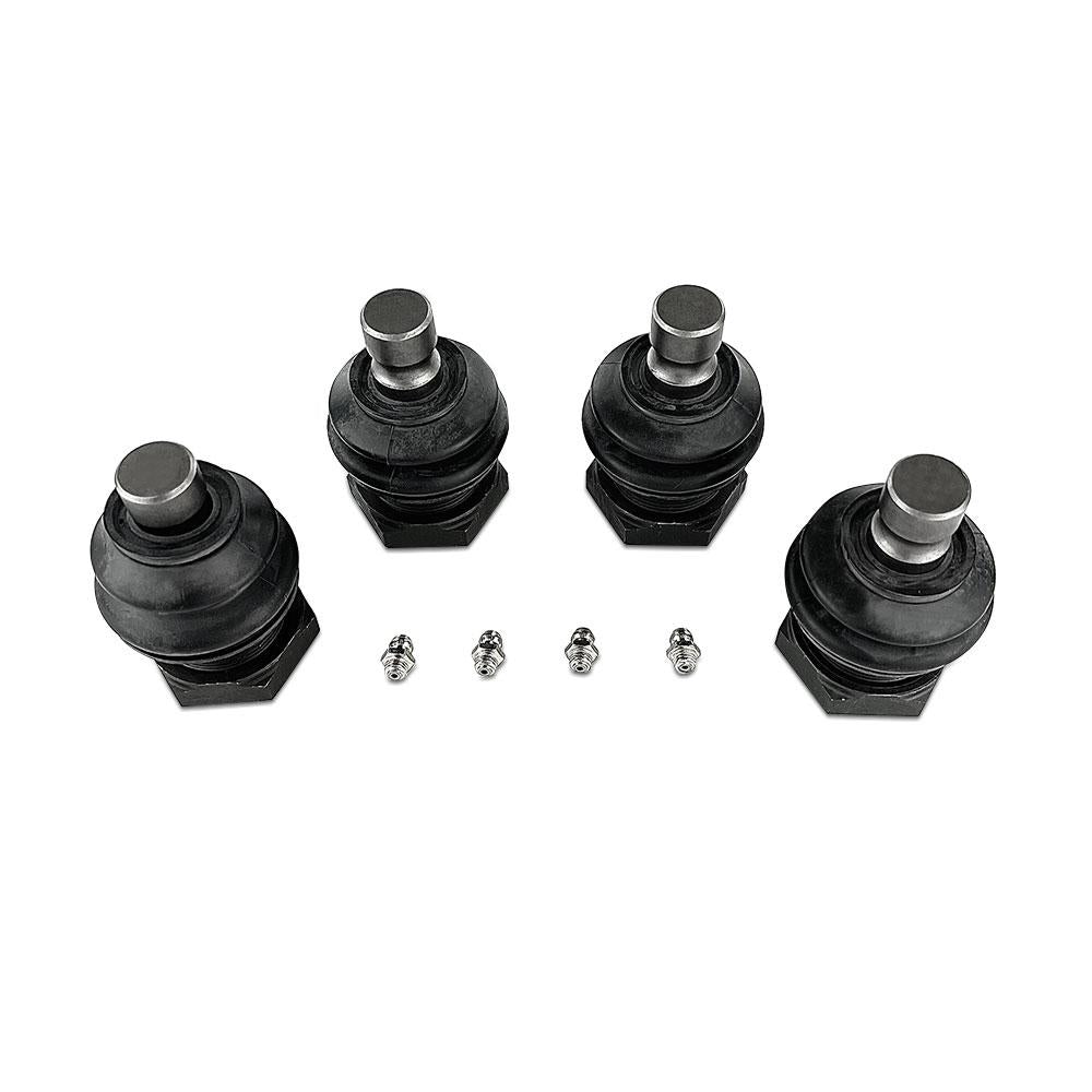 APEX KIT112 - Ball Joint Kit (4) PBJ501 | GarageAndFab.com