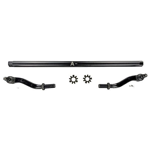 APEX KIT116 - Tie Rod Kit - D44 - Steel | GarageAndFab.com