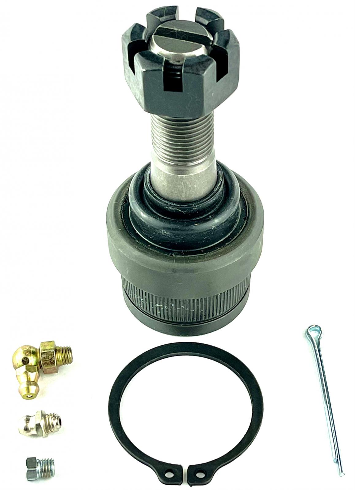 APEX KIT160 - Ball Joint Kit - (2) BJ132, (2) BJ149 | GarageAndFab.com