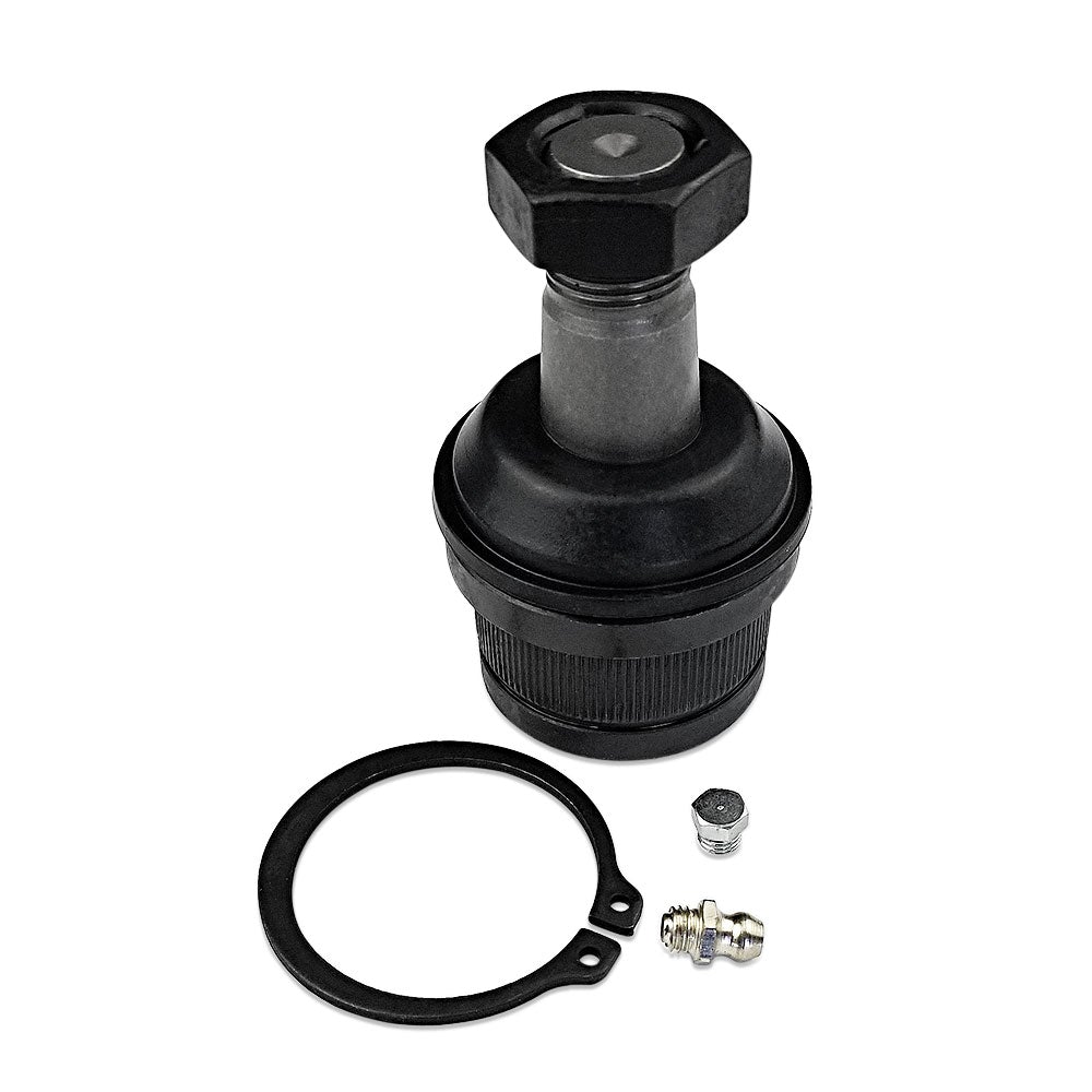 APEX KIT160 - Ball Joint Kit - (2) BJ132, (2) BJ149 | GarageAndFab.com