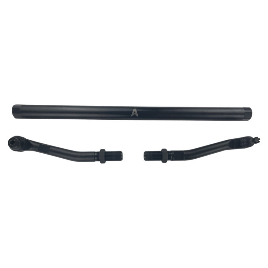 APEX KIT172 - Ford 05-20 HD Tie Rod Kit | GarageAndFab.com