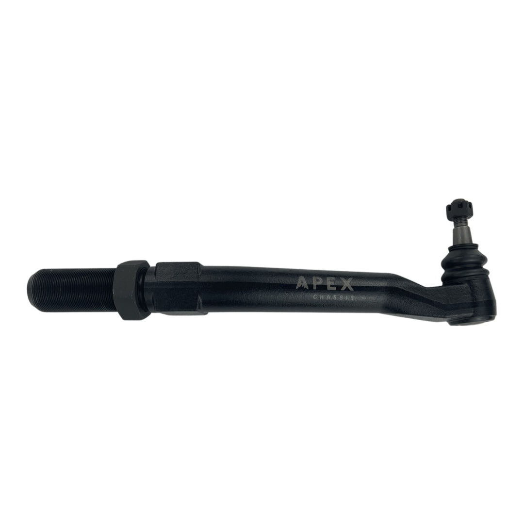 APEX KIT172 - Ford 05-20 HD Tie Rod Kit | GarageAndFab.com