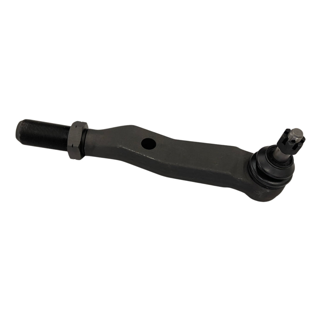 APEX KIT180 - Dodge 09-13 HD Steering Kit | GarageAndFab.com