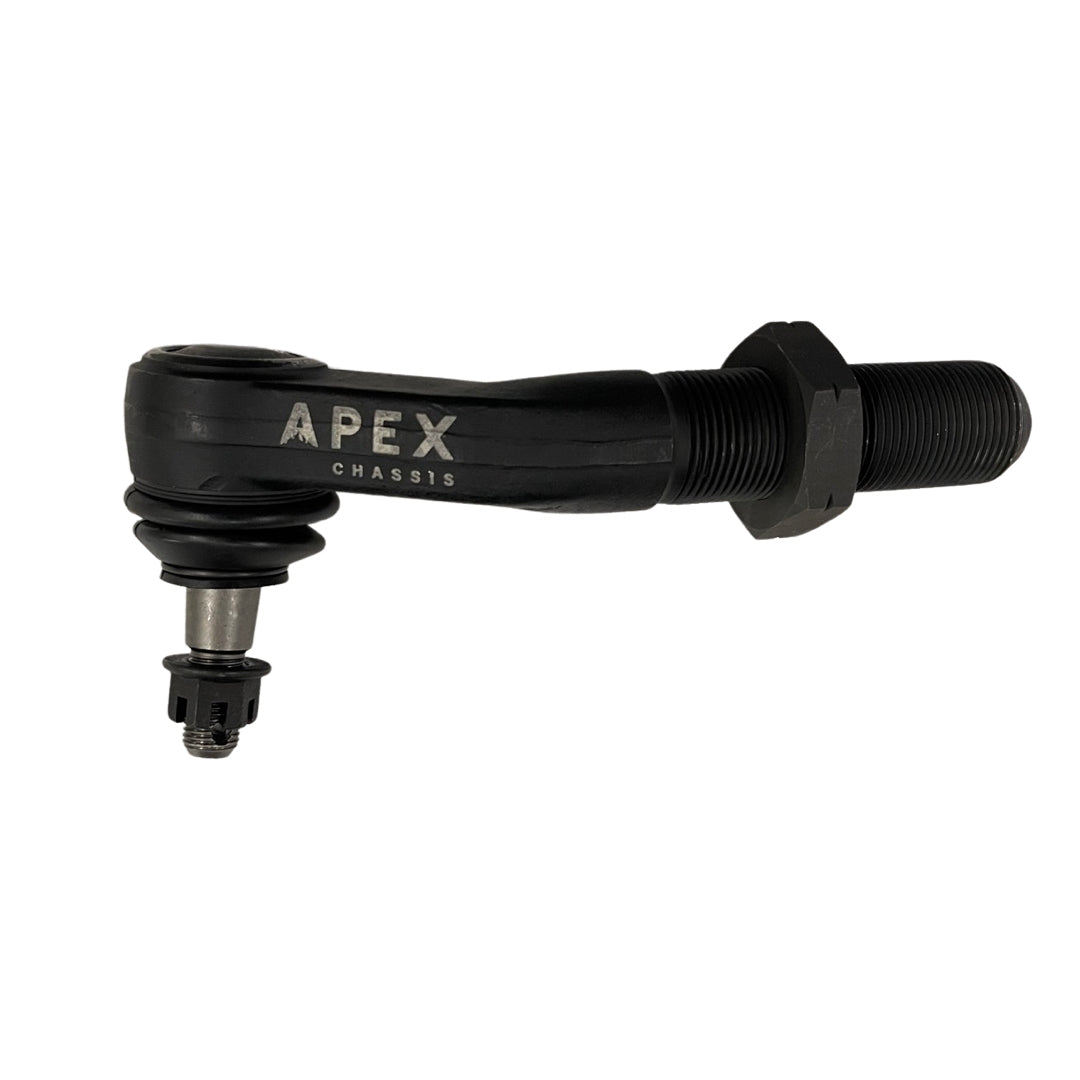 APEX KIT180 - Dodge 09-13 HD Steering Kit | GarageAndFab.com