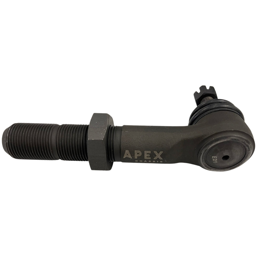 APEX KIT180 - Dodge 09-13 HD Steering Kit | GarageAndFab.com