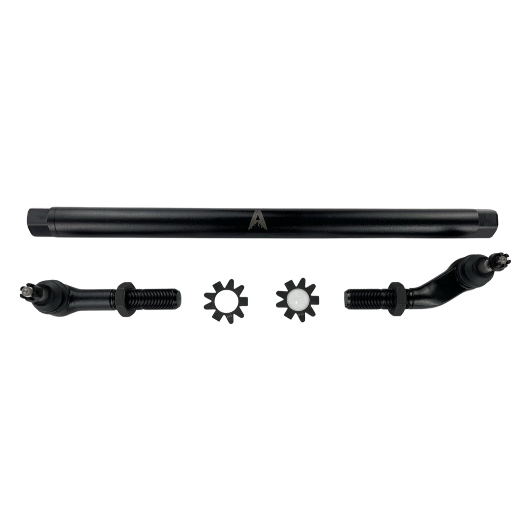 APEX KIT182 - Dodge 09-13 HD Drag Link Kit | GarageAndFab.com