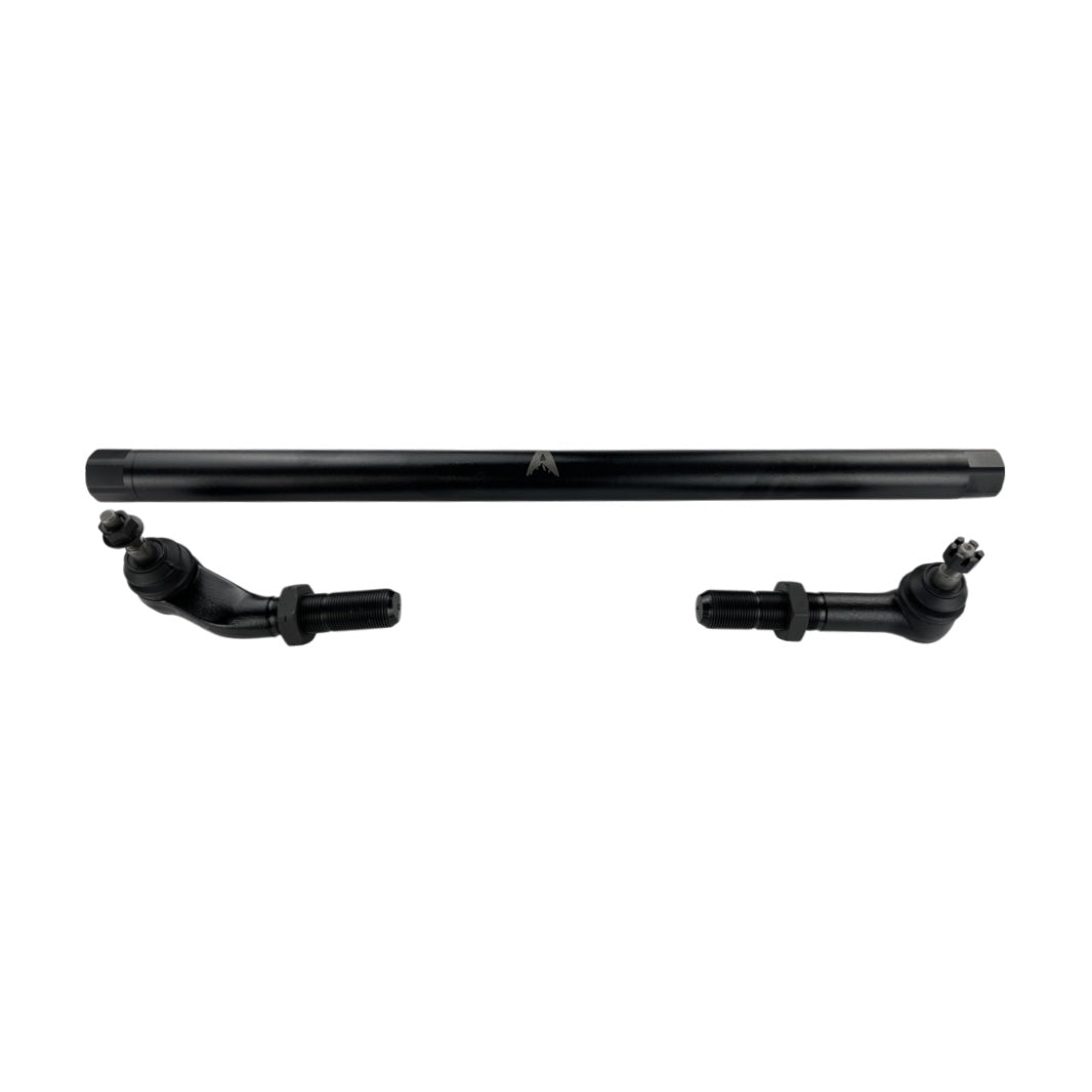 APEX KIT187 - Dodge 14+ HD Drag Link Kit | GarageAndFab.com