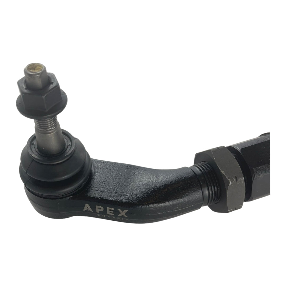 APEX KIT187 - Dodge 14+ HD Drag Link Kit | GarageAndFab.com