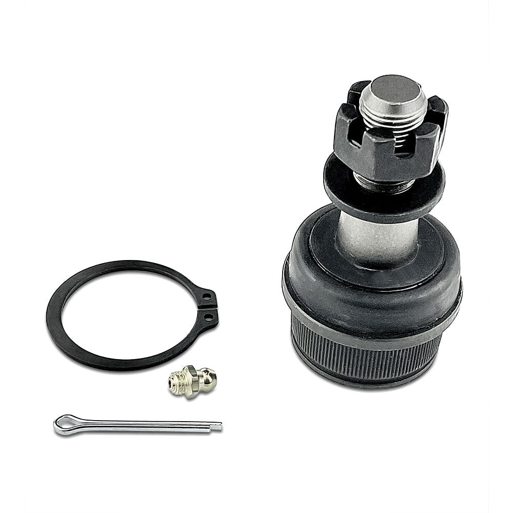 APEX KIT202 - Jeep Super HD Ball Joint Kit - (1) BJ107, (1) BJ109 | GarageAndFab.com