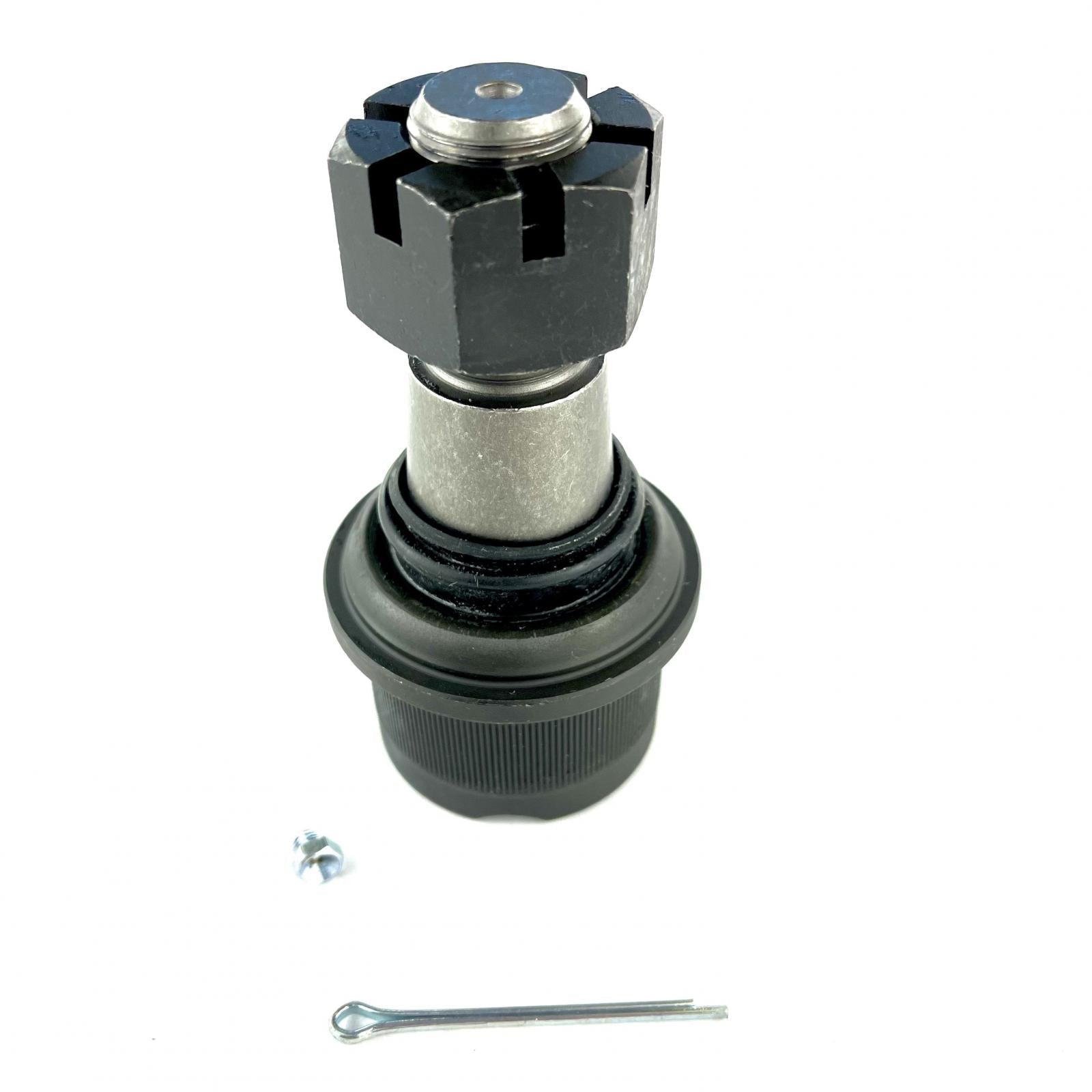 APEX KIT211 - Dodge Ram Ball Joint Kit - (1) BJ130, (1) BJ150 | GarageAndFab.com