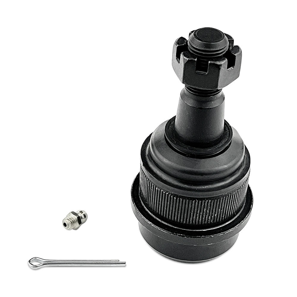 APEX KIT211 - Dodge Ram Ball Joint Kit - (1) BJ130, (1) BJ150 | GarageAndFab.com