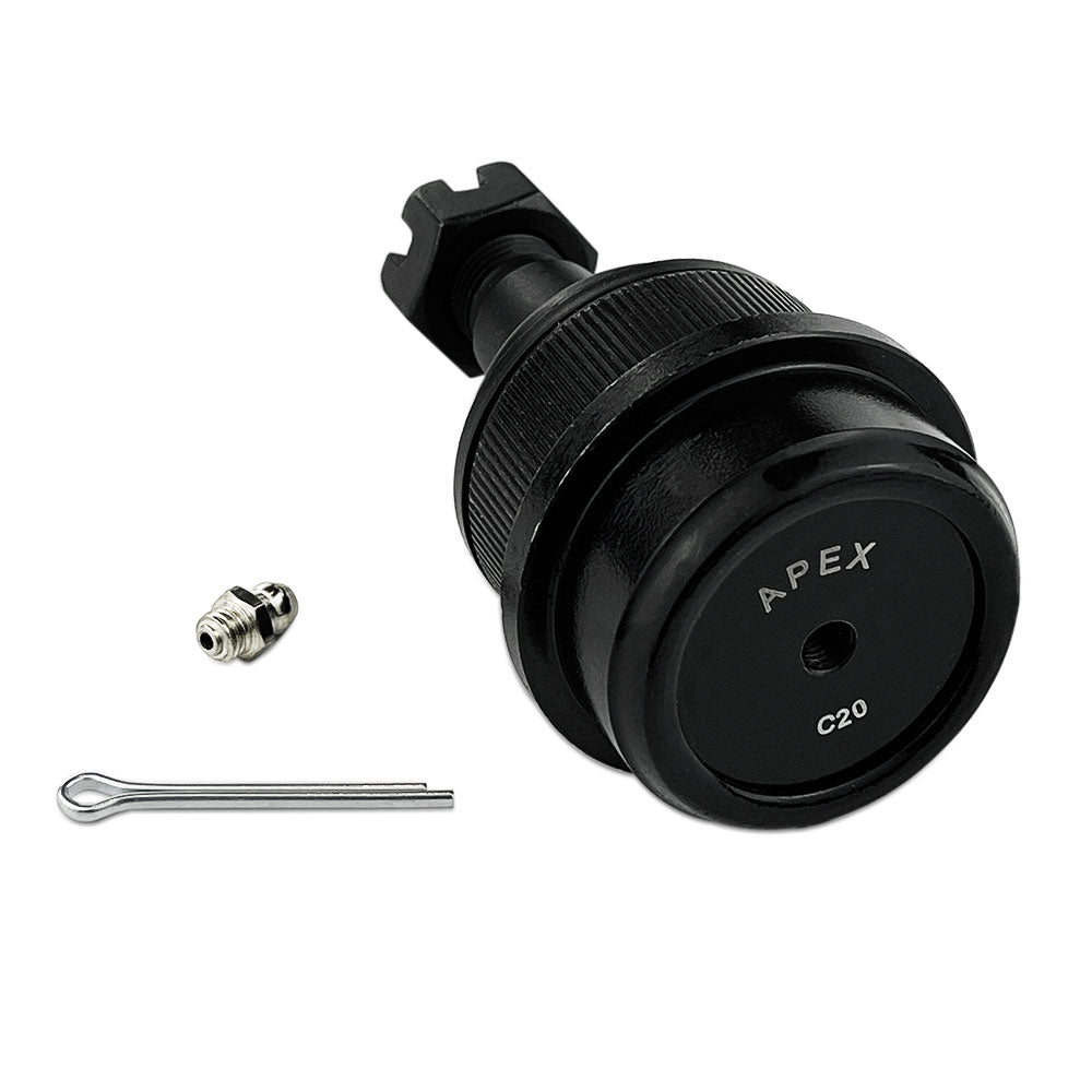 APEX KIT211 - Dodge Ram Ball Joint Kit - (1) BJ130, (1) BJ150 | GarageAndFab.com