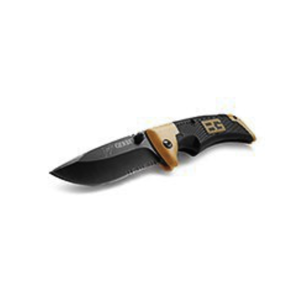 Knives | GarageAndFab.com | Munro Industries gf-10010309011509