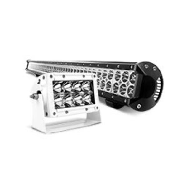 LED Light Bars | GarageAndFab.com | Munro Industries gf-100103060111