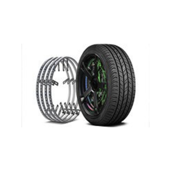 LED Wheel Rings | GarageAndFab.com | Munro Industries gf-100103060114
