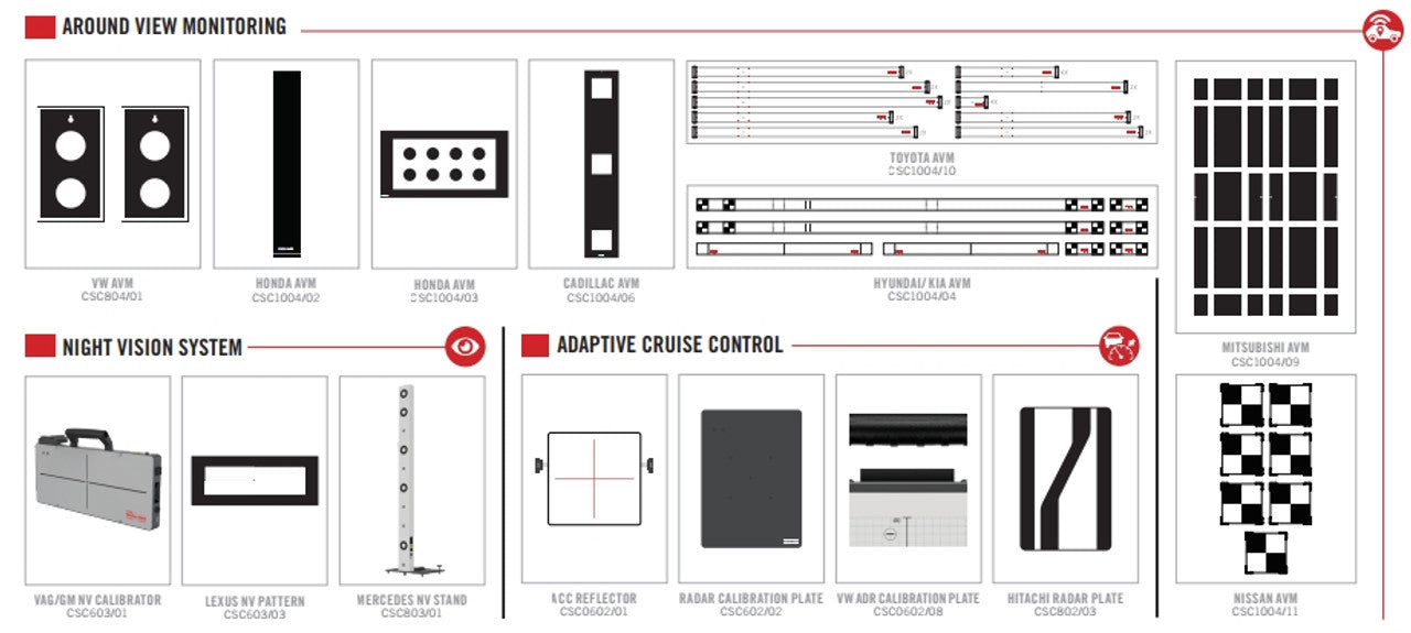 Autel AUL-AS20T | GarageAndFab.com