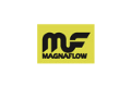 MagnaFlow Exhaust | GarageAndFab.com | Munro Industries