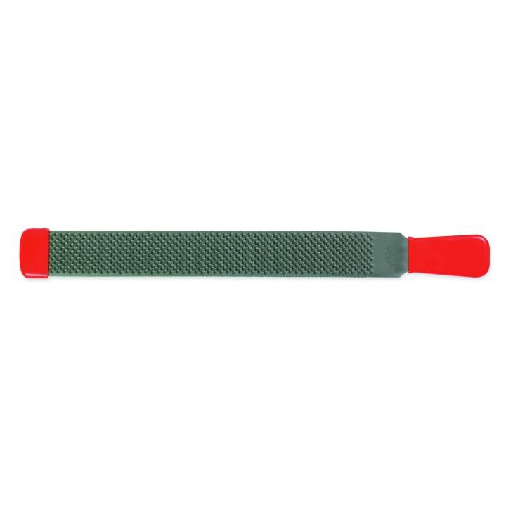 Nicholson (Crescent) Rasp,14",Farrier'S,Handy - NIC-18155N | GarageAndFab.com