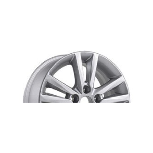 OEM Factory Wheels | GarageAndFab.com | Munro Industries gf-100103080312