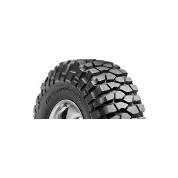Off-Road Tires | GarageAndFab.com | Munro Industries gf-100103080806