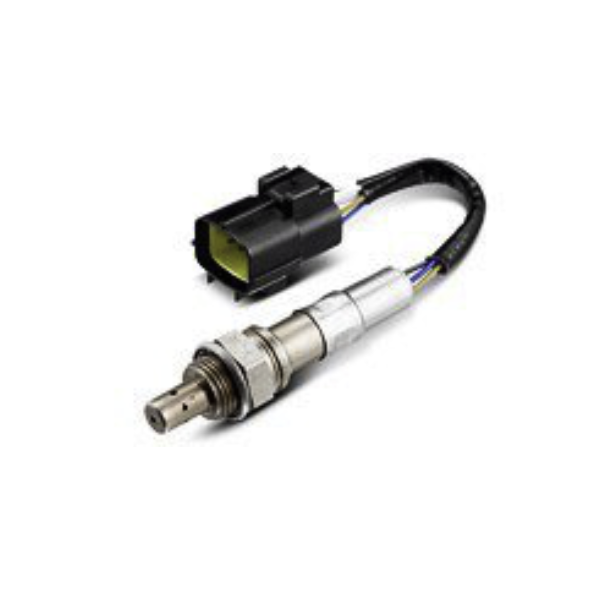Oxygen Sensors & Components | GarageAndFab.com | Munro Industries gf-100103070424