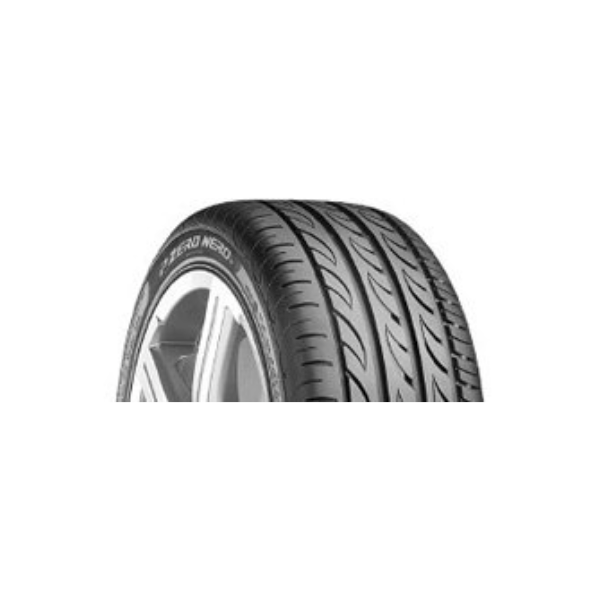 Performance Tires | GarageAndFab.com | Munro Industries gf-100103080807