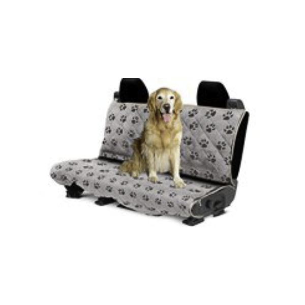 Pet Seat Covers | GarageAndFab.com | Munro Industries gf-100103051009