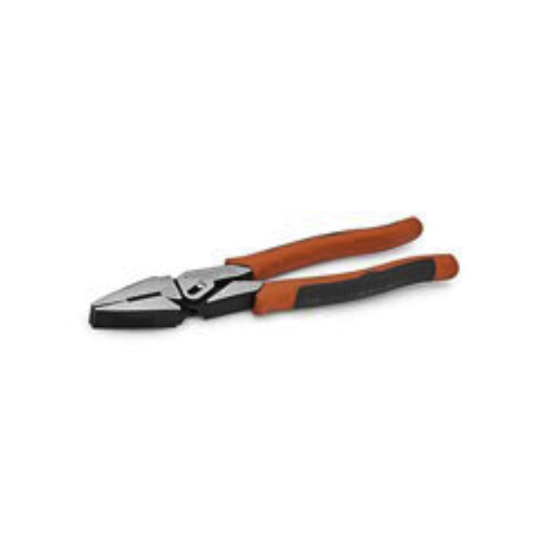 Pliers | GarageAndFab.com | Munro Industries gf-10010305011406