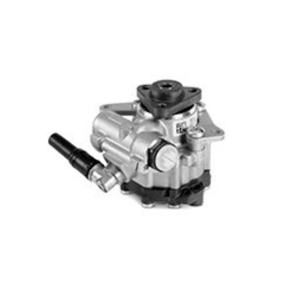 Power Steering Pumps & Parts | GarageAndFab.com | Munro Industries gf-100103071808