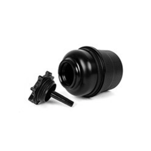 Power Steering Reservoirs | GarageAndFab.com | Munro Industries gf-100103071809