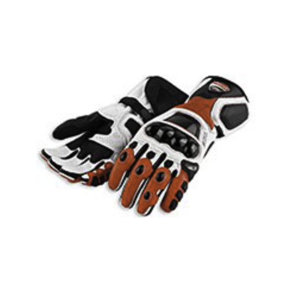 Racing Gloves | GarageAndFab.com | Munro Industries gf-100103071603