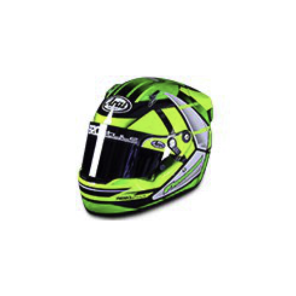 Racing Helmets | GarageAndFab.com | Munro Industries gf-100103071604