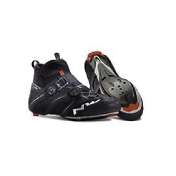 Racing Shoes & Boots | GarageAndFab.com | Munro Industries gf-100103071605