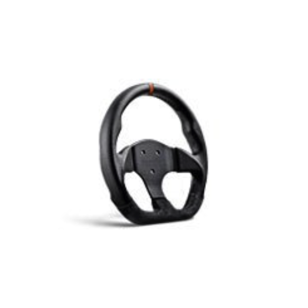 Racing Steering Wheels | GarageAndFab.com | Munro Industries gf-100103051210
